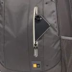 Case Logic   NOTIBP-114   Notion Backpack   Fits up to size 14 ”   Black