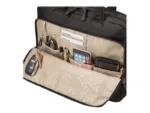 Case Logic   NOTIA-114   Slim Briefcase   Fits up to size 14 ”   Black   Shoulder strap