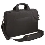 Case Logic   NOTIA-116 Notion   Briefcase   Fits up to size 15.6 ”   Black   Shoulder strap