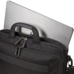 Case Logic   NOTIA-116 Notion   Briefcase   Fits up to size 15.6 ”   Black   Shoulder strap
