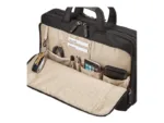 Case Logic   NOTIA-116 Notion   Briefcase   Fits up to size 15.6 ”   Black   Shoulder strap