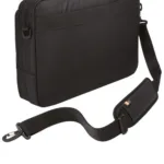 Case Logic   NOTIA-116 Notion   Briefcase   Fits up to size 15.6 ”   Black   Shoulder strap