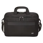Case Logic   NOTIA-116 Notion   Briefcase   Fits up to size 15.6 ”   Black   Shoulder strap