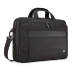Case Logic   NOTIA-116 Notion   Briefcase   Fits up to size 15.6 ”   Black   Shoulder strap