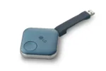 LG   SC-00DA   Wi-Fi