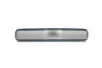 LG   SC-00DA   Wi-Fi