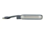 LG   SC-00DA   Wi-Fi