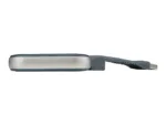LG   SC-00DA   Wi-Fi