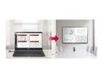 LG   SC-00DA   Wi-Fi