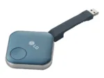 LG   SC-00DA   Wi-Fi