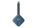 LG   SC-00DA   Wi-Fi