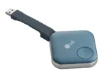 LG   SC-00DA   Wi-Fi