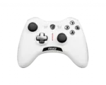 MSI   Gaming controller   Force GC20 V2