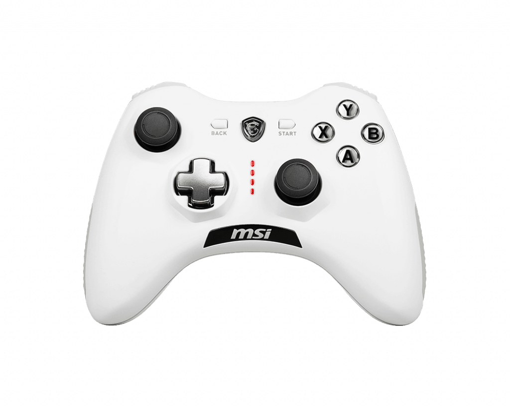 351662-force-gc20-v2-white-4719072845858-0.webp MSI Gaming controller Force GC20 V2