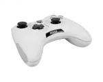 MSI   Gaming controller   Force GC20 V2