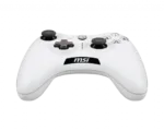 MSI   Gaming controller   Force GC20 V2