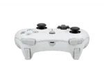 MSI   Gaming controller   Force GC20 V2