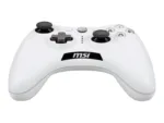MSI   Gaming controller   Force GC20 V2