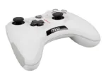MSI   Gaming controller   Force GC20 V2