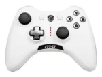 MSI   Gaming controller   Force GC20 V2