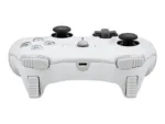MSI   Gaming controller   Force GC20 V2