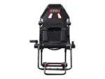 Next Level Racing Formula and GT Foldable Simulator Cockpit   F-GT Lite