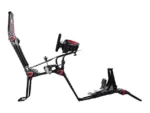 Next Level Racing Formula and GT Foldable Simulator Cockpit   F-GT Lite