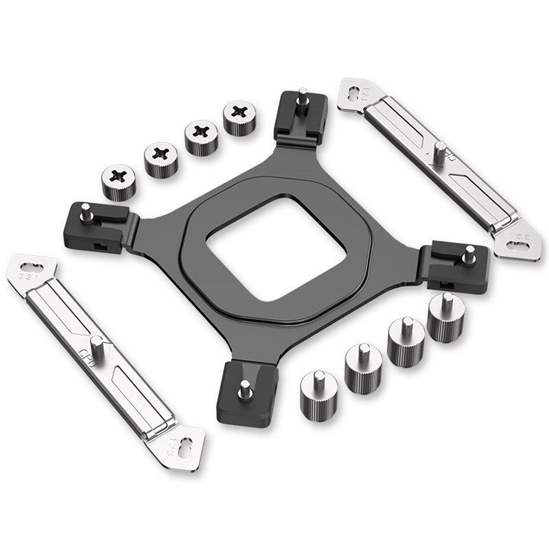 351810-em002-mknnin-g-1-6933412796435-0.webp Deepcool Mounting Upgrades For AS500/AK620 Series Mounting Kit