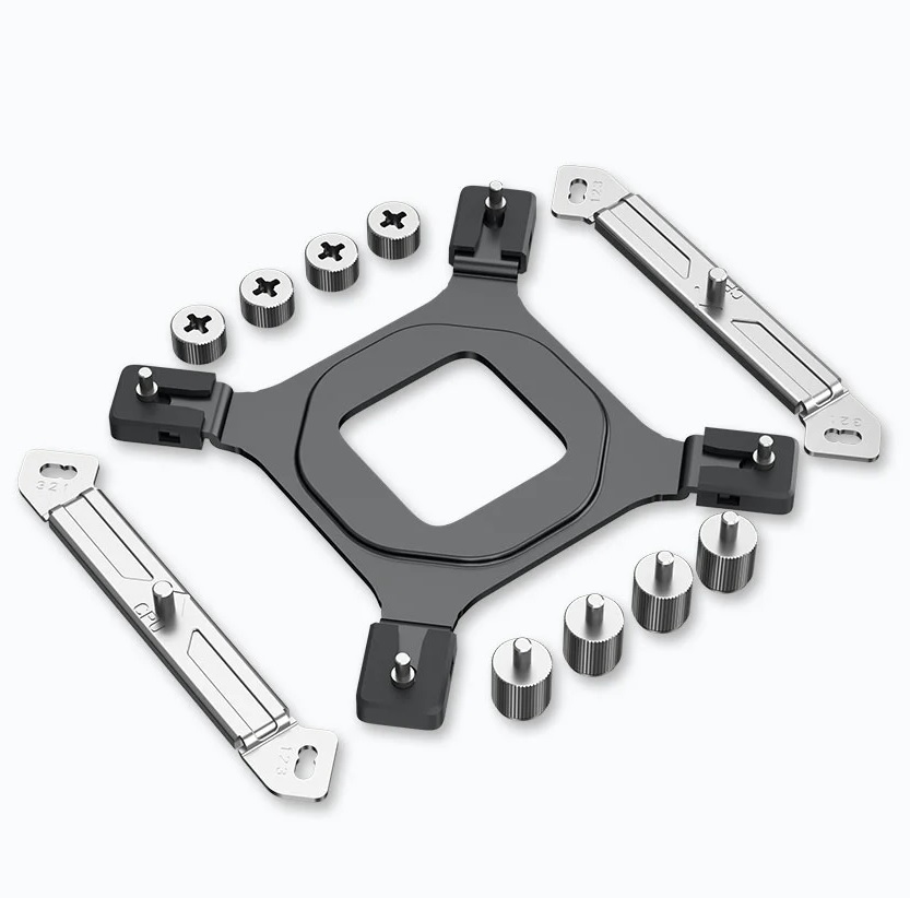 351812-em072-mknnin-g-1-6933412796459-0.webp DeepCool Mounting Upgrades For NEPTWIN Series Deepcool Mounting Upgrades For NEPTWIN Series EM072-MKNNIN-G-1 Intel