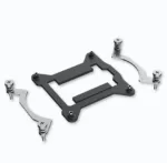 DeepCool Mounting Upgrades For NEPTWIN Series   Deepcool   Mounting Upgrades For NEPTWIN Series   EM072-MKNNIN-G-1   Intel