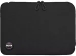 PORT DESIGNS   Torino II Sleeve 15.6″   Sleeve   Black