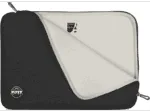 PORT DESIGNS   Torino II Sleeve 15.6″   Sleeve   Black