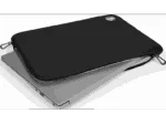 PORT DESIGNS   Torino II Sleeve 15.6″   Sleeve   Black