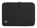 PORT DESIGNS   Torino II Sleeve 15.6″   Sleeve   Black