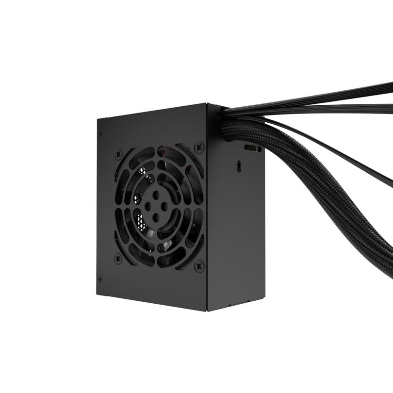 352259-fd-p-as2b-450-eu-7340172703648-0.webp Fractal Design Anode SFX Bronze 450W 450 W