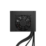Fractal Design   Anode SFX Bronze 450W   450 W