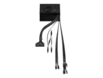 Fractal Design   Anode SFX Bronze 450W   450 W