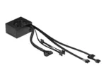 Fractal Design   Anode SFX Bronze 450W   450 W