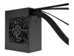 Fractal Design   Anode SFX Bronze 450W   450 W
