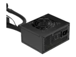 Fractal Design   Anode SFX Bronze 450W   450 W