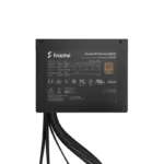 Fractal Design   Anode SFX Bronze 450W   450 W