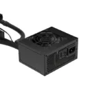 Fractal Design   Anode SFX Bronze 450W   450 W