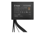 Fractal Design   Anode SFX Bronze 450W   450 W