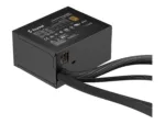 Fractal Design   Anode SFX Bronze 450W   450 W