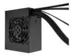 Fractal Design   Anode SFX Bronze 450W   450 W