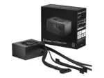 Fractal Design   Anode SFX Bronze 450W   450 W