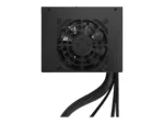Fractal Design   Anode SFX Bronze 450W   450 W