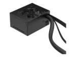 Fractal Design   Anode SFX Bronze 450W   450 W