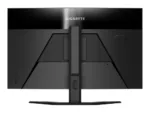 Gigabyte   Curved Monitor   M32QC-EK   31.5 ”   VA   170 Hz   1 ms   2560 x 1440 pixels   350 cd/m²   Earphone Jack   HDMI ports quantity 2   Warranty 36 month(s)