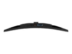 Gigabyte   Curved Monitor   M32QC-EK   31.5 ”   VA   170 Hz   1 ms   2560 x 1440 pixels   350 cd/m²   Earphone Jack   HDMI ports quantity 2   Warranty 36 month(s)